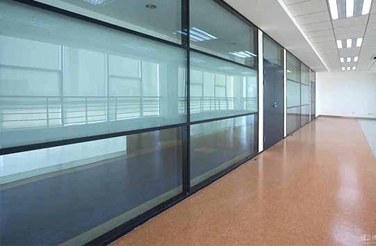 辦公室裝修，辦公室裝修設計圖，辦公室裝修效果圖