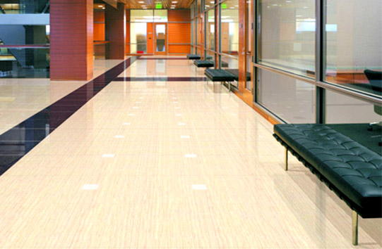 辦公室裝修，辦公室裝修設計圖，辦公室裝修效果圖