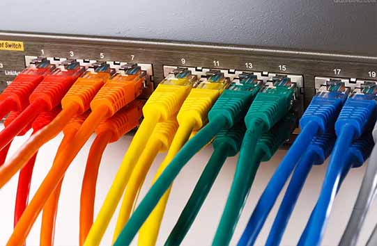 辦公室裝修，辦公室裝修設計圖，辦公室裝修效果圖