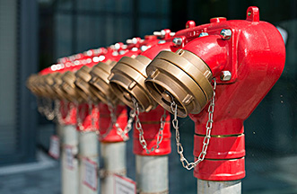 辦公室裝修，辦公室裝修設(shè)計圖，辦公室裝修效果圖