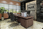 辦公室裝修，辦公室裝修設(shè)計圖，辦公室裝修效果圖