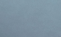 辦公室裝修，辦公室裝修設(shè)計圖，辦公室裝修效果圖