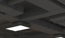 辦公室裝修，辦公室裝修設(shè)計圖，辦公室裝修效果圖