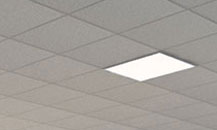 辦公室裝修，辦公室裝修設(shè)計圖，辦公室裝修效果圖