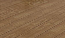 辦公室裝修，辦公室裝修設(shè)計圖，辦公室裝修效果圖