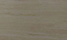 辦公室裝修，辦公室裝修設(shè)計圖，辦公室裝修效果圖