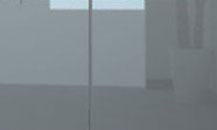 辦公室裝修，辦公室裝修設(shè)計圖，辦公室裝修效果圖