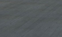 辦公室裝修，辦公室裝修設(shè)計圖，辦公室裝修效果圖