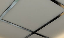 辦公室裝修，辦公室裝修設(shè)計圖，辦公室裝修效果圖