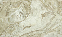 辦公室裝修，辦公室裝修設(shè)計圖，辦公室裝修效果圖