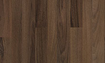 辦公室裝修，辦公室裝修設(shè)計圖，辦公室裝修效果圖