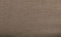 辦公室裝修，辦公室裝修設(shè)計圖，辦公室裝修效果圖