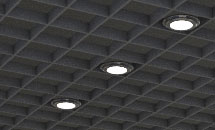 辦公室裝修，辦公室裝修設(shè)計圖，辦公室裝修效果圖