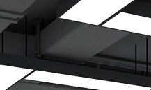 辦公室裝修，辦公室裝修設(shè)計圖，辦公室裝修效果圖