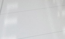 辦公室裝修，辦公室裝修設(shè)計圖，辦公室裝修效果圖