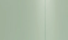 辦公室裝修，辦公室裝修設(shè)計圖，辦公室裝修效果圖