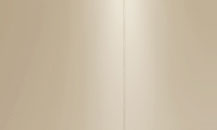 辦公室裝修，辦公室裝修設(shè)計圖，辦公室裝修效果圖