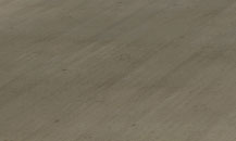 辦公室裝修，辦公室裝修設(shè)計圖，辦公室裝修效果圖