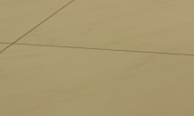 辦公室裝修，辦公室裝修設(shè)計圖，辦公室裝修效果圖