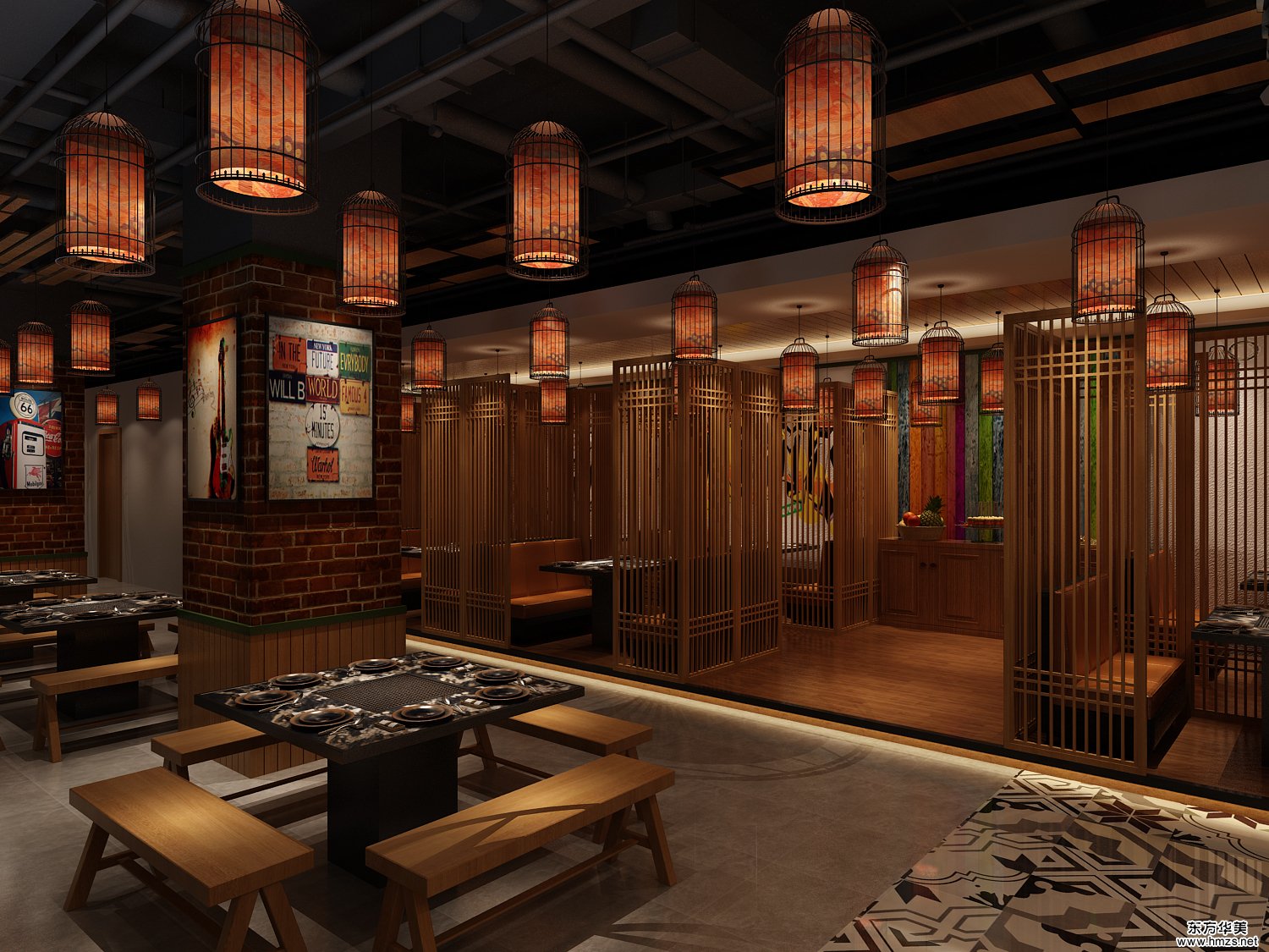 辦公室裝修設(shè)計(jì)圖效果圖平面圖