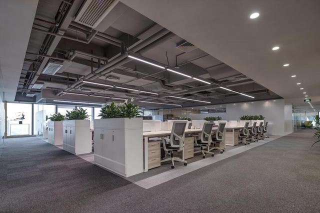 工裝新定義：功能+美學(xué)=競(jìng)爭力